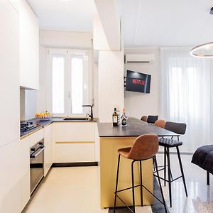 Huisje met 1 Slaapkamer